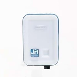 Toon details voor JRI Nano SPY Digital datalogger Afbeelding van JRI Nano SPY Digital datalogger